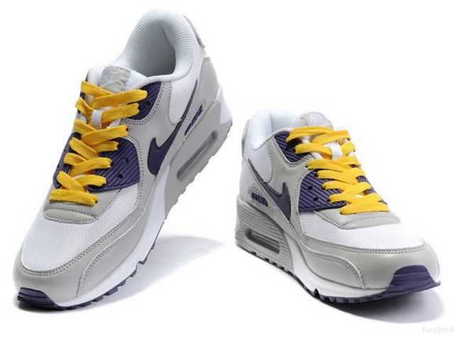 nike 90 air max prix france nike air max 90 noir et blanc mode